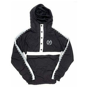 Victoria’s Secret Pink Sport Jacket